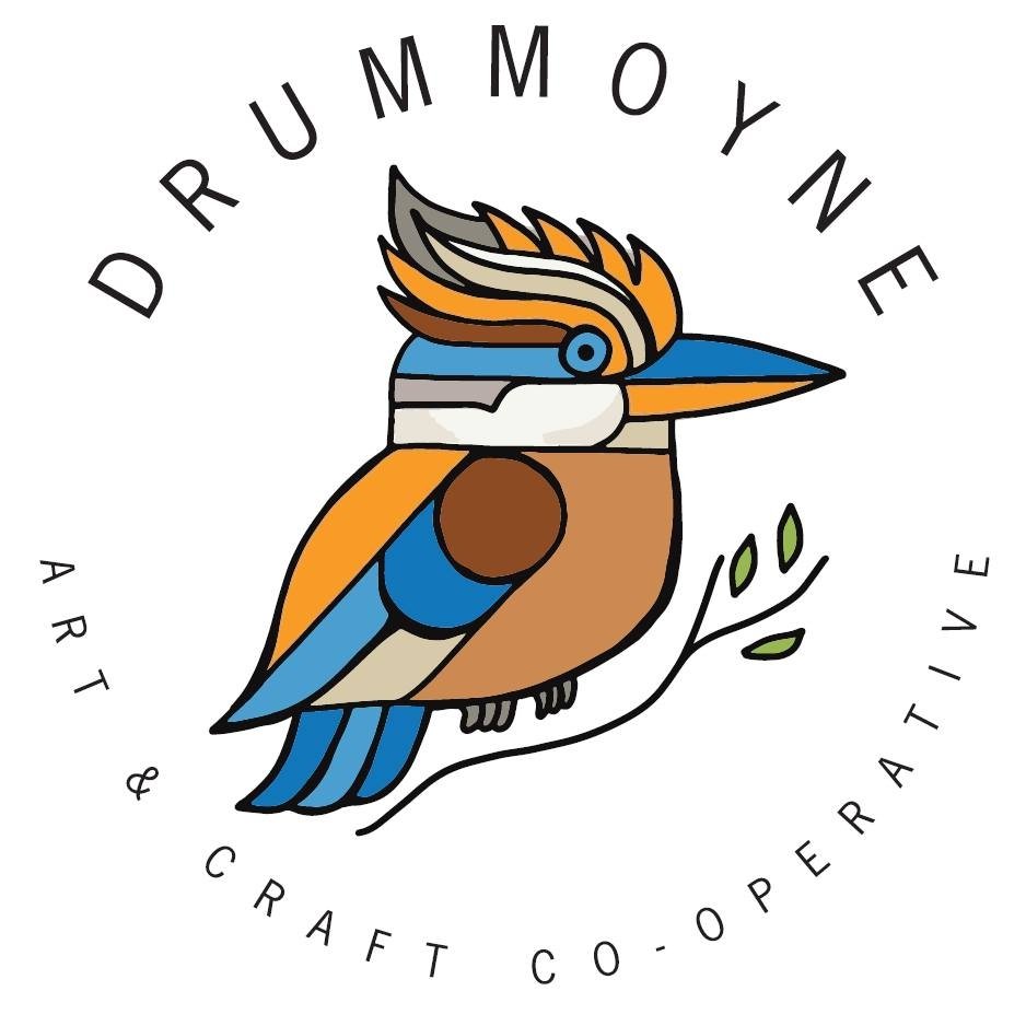 Drummoyne Art and Craft Co-operative